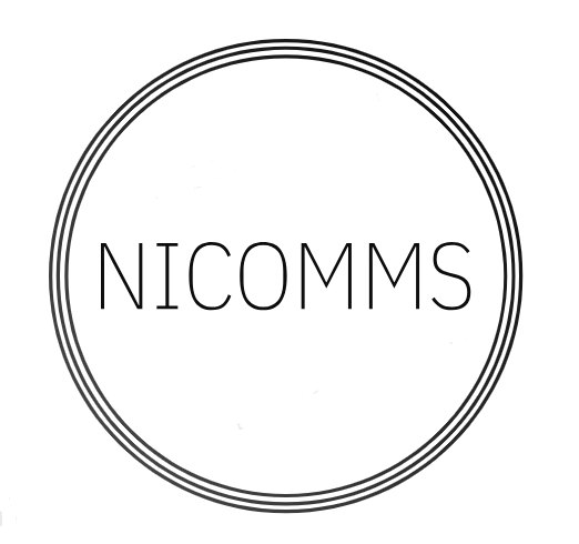 NiComms