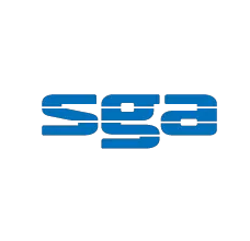 SGA Solutions